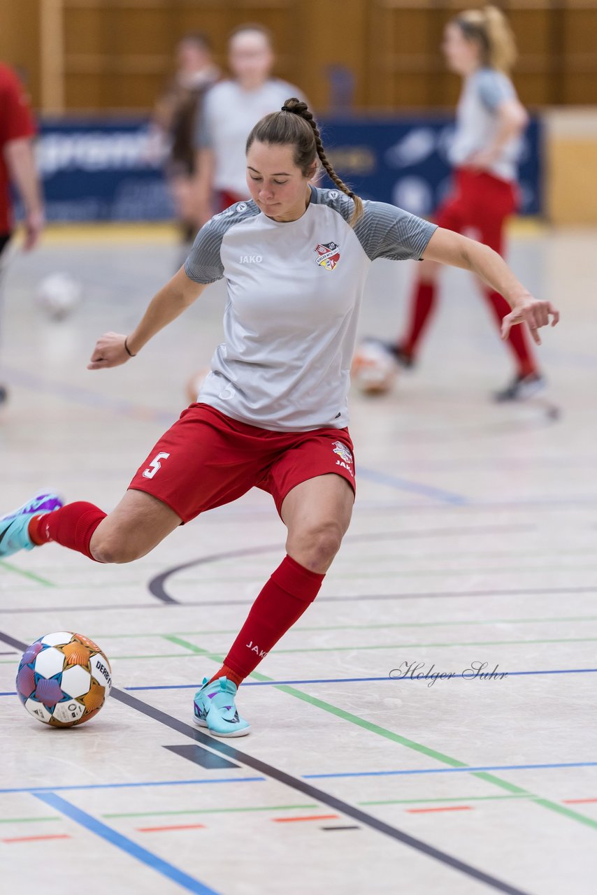 Bild 202 - Wahlstedter Wintercup